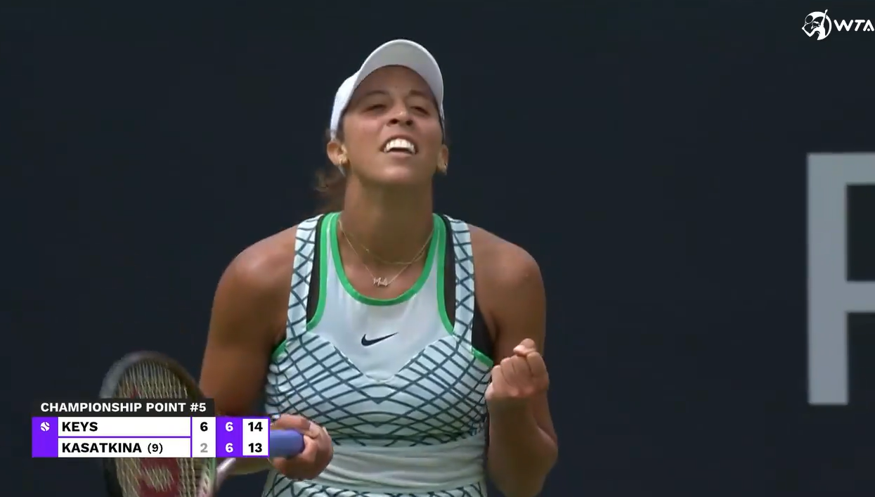 众的力量为 众的力量为