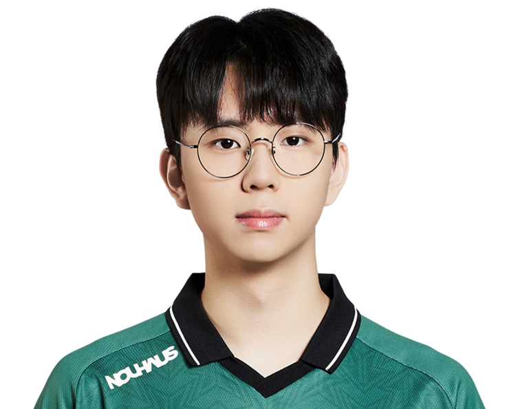 大量的选秀 大量的选秀