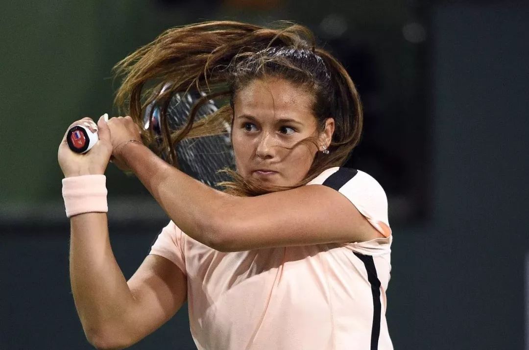 个年代最有 个年代最有