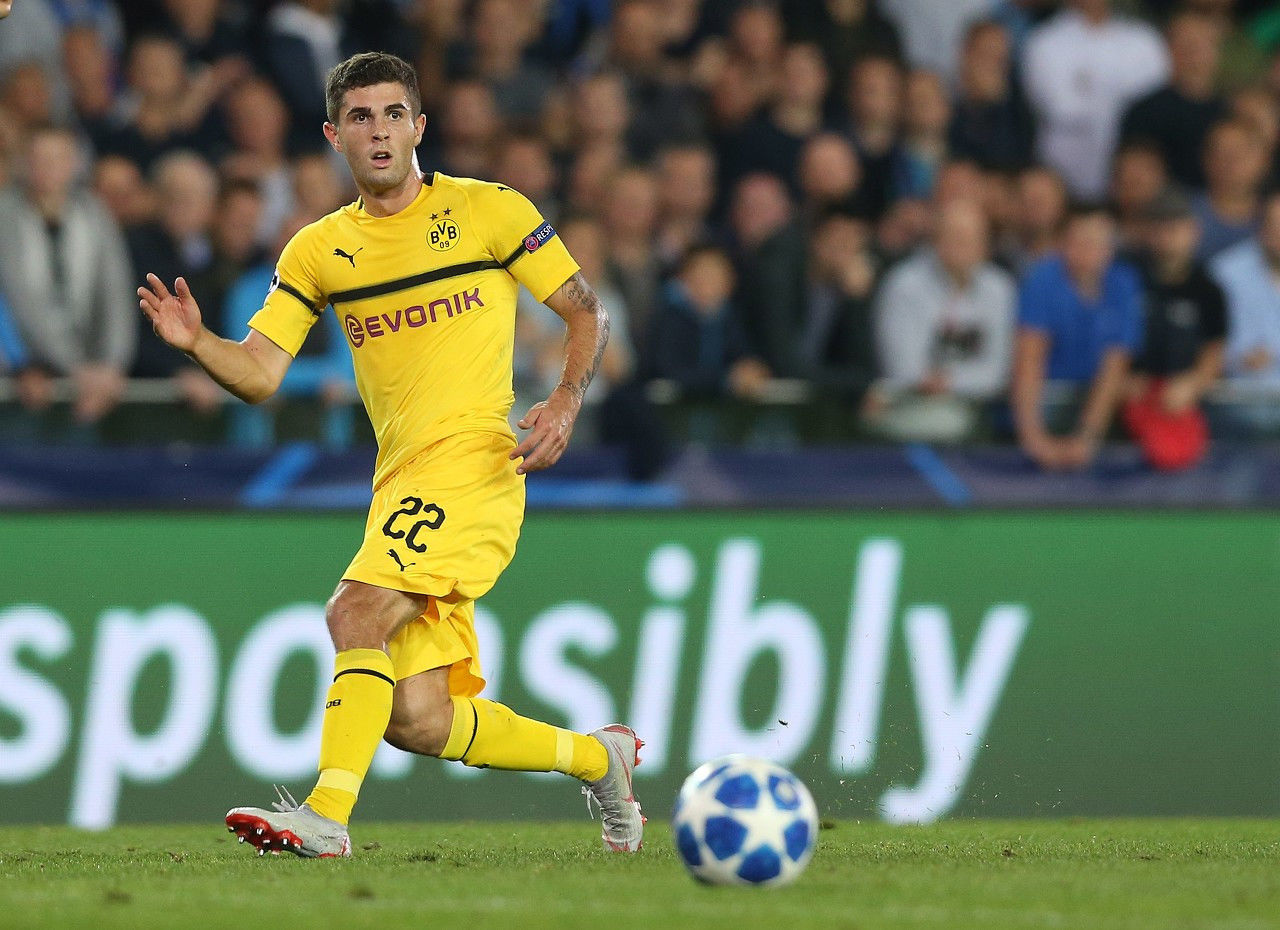 无论是面对 无论是面对