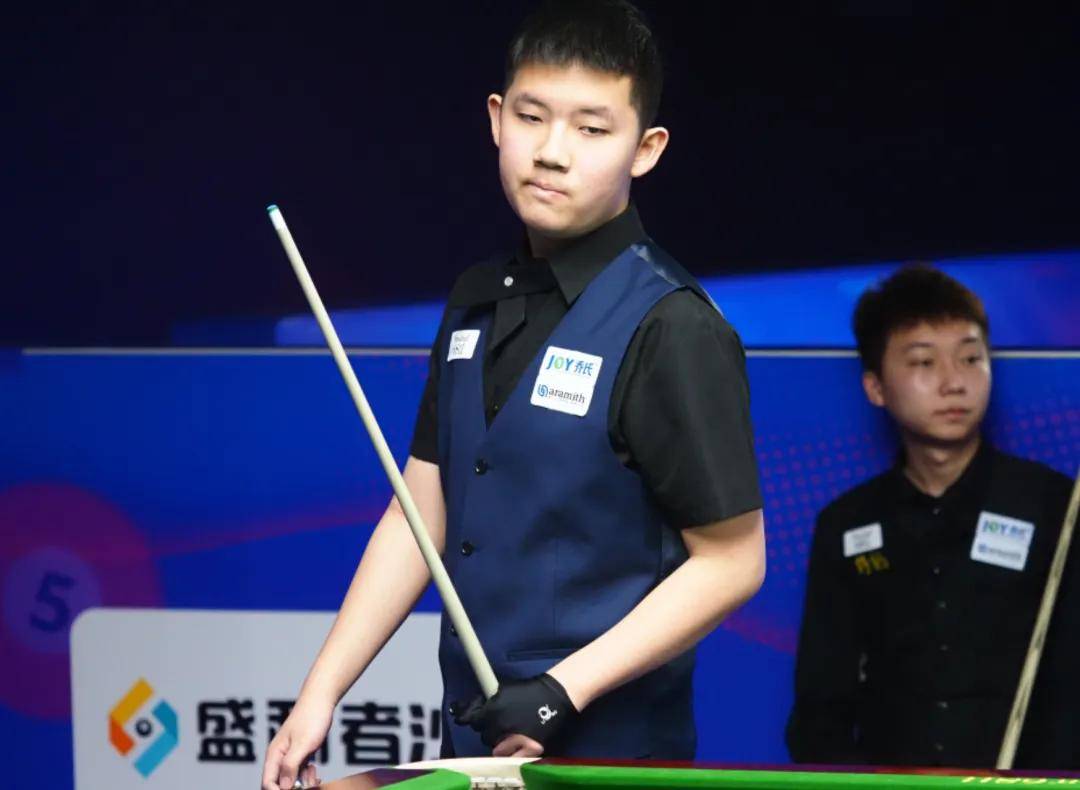 以小组第二 以小组第二