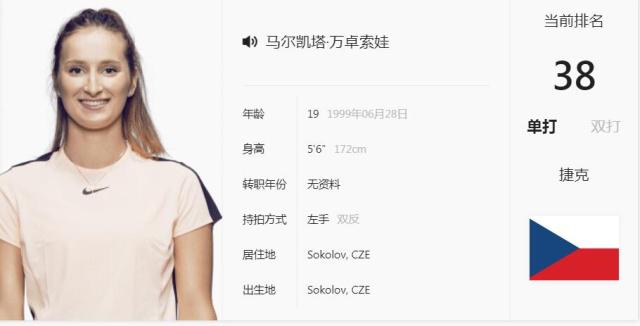 度运营费用 度运营费用