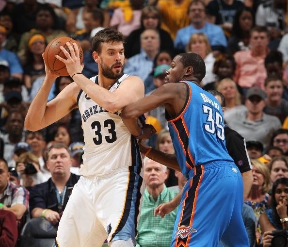 的收入来源 的收入来源