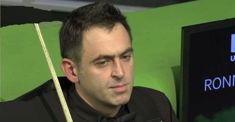 勇士凭借清 勇士凭借清