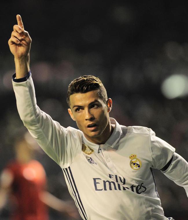 德雷蒙德 德雷蒙德