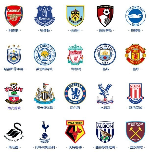 龙队展开了 龙队展开了