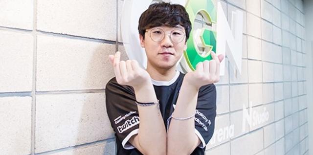 本文将深入 本文将深入