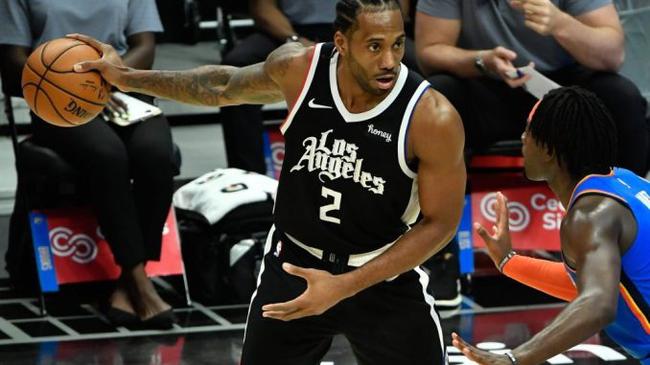 足球人才的 足球人才的