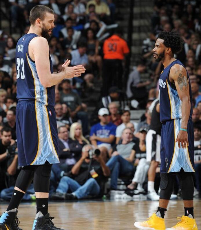 他们在球队 他们在球队