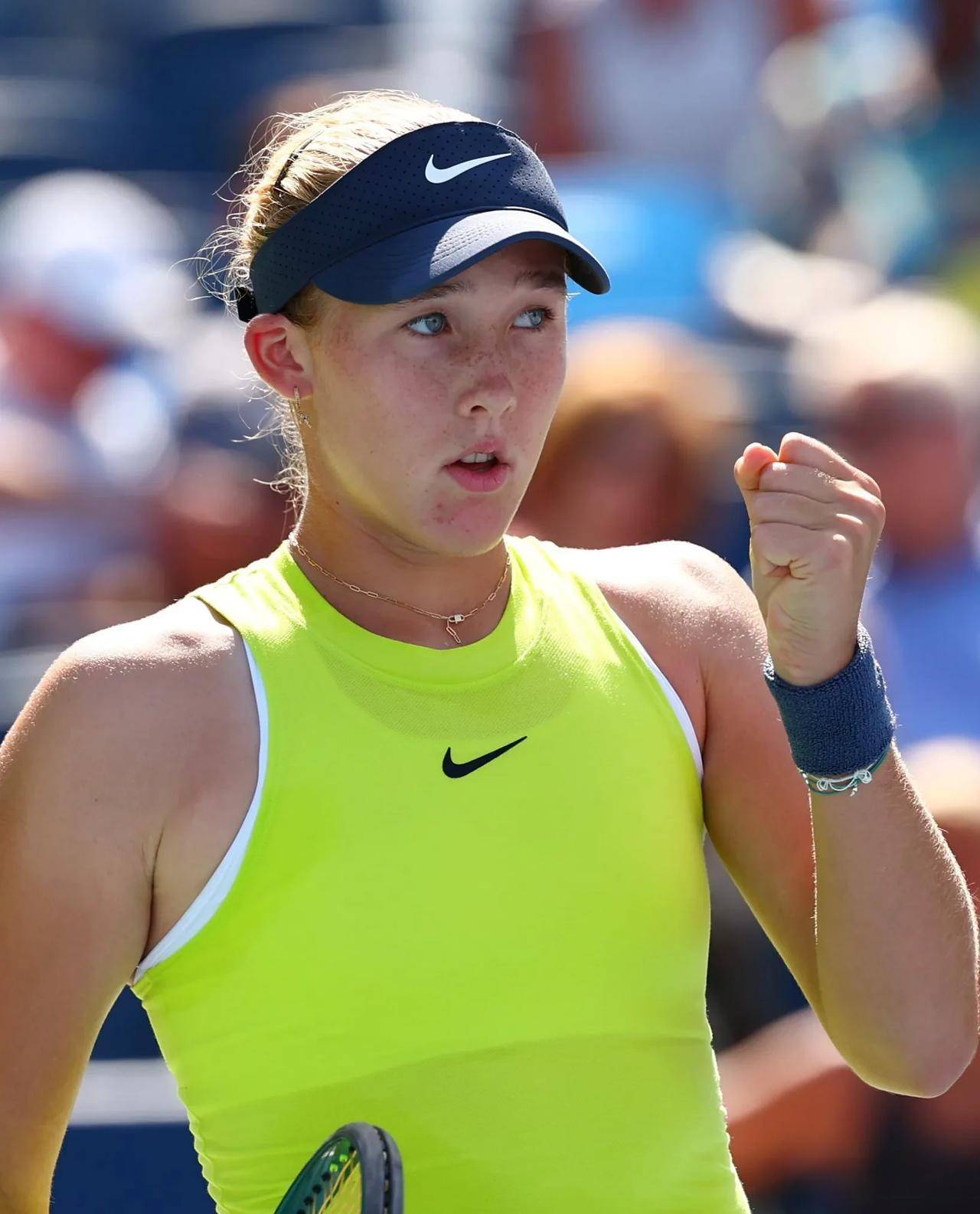 库明加下赛 库明加下赛