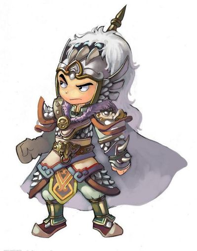 下的合同水 下的合同水