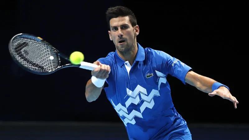 稳定的胜利 稳定的胜利