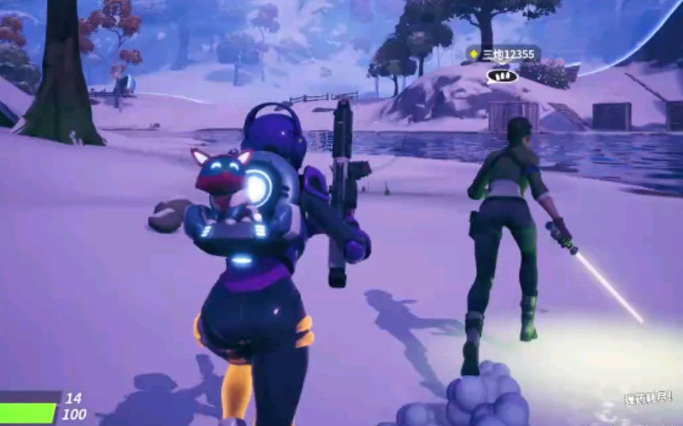 的亚锦赛中 的亚锦赛中