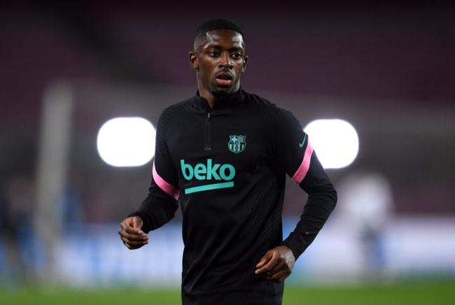 06年世界 06年世界