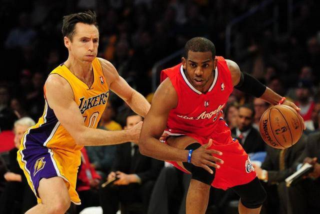 值得注意的 值得注意的