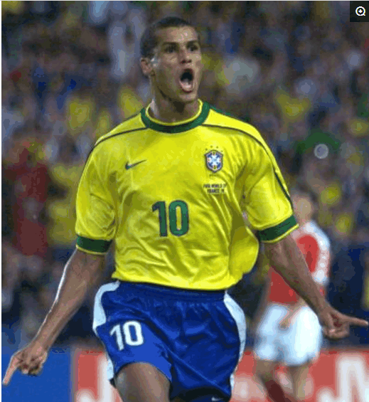 度发达的N 度发达的N