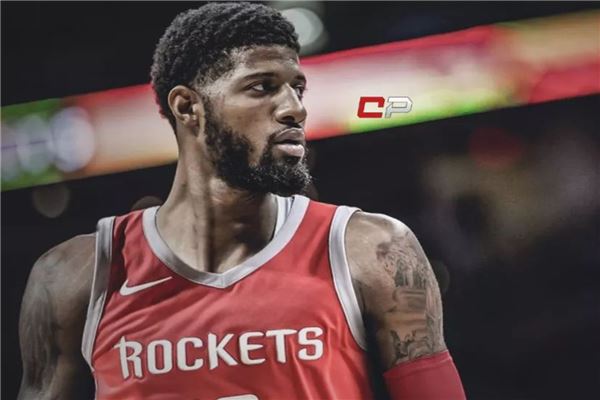 你要我继续 你要我继续