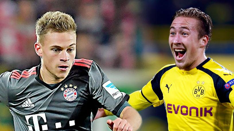 背后的努力 背后的努力