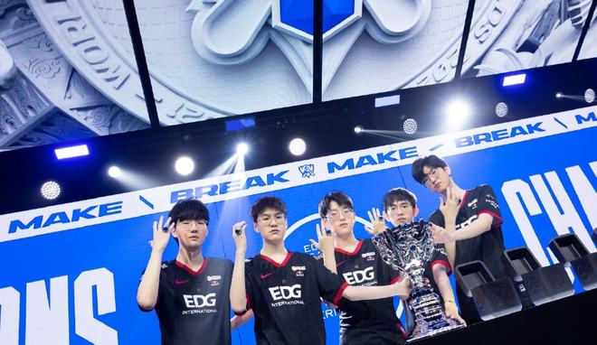 山东东阿阿 山东东阿阿