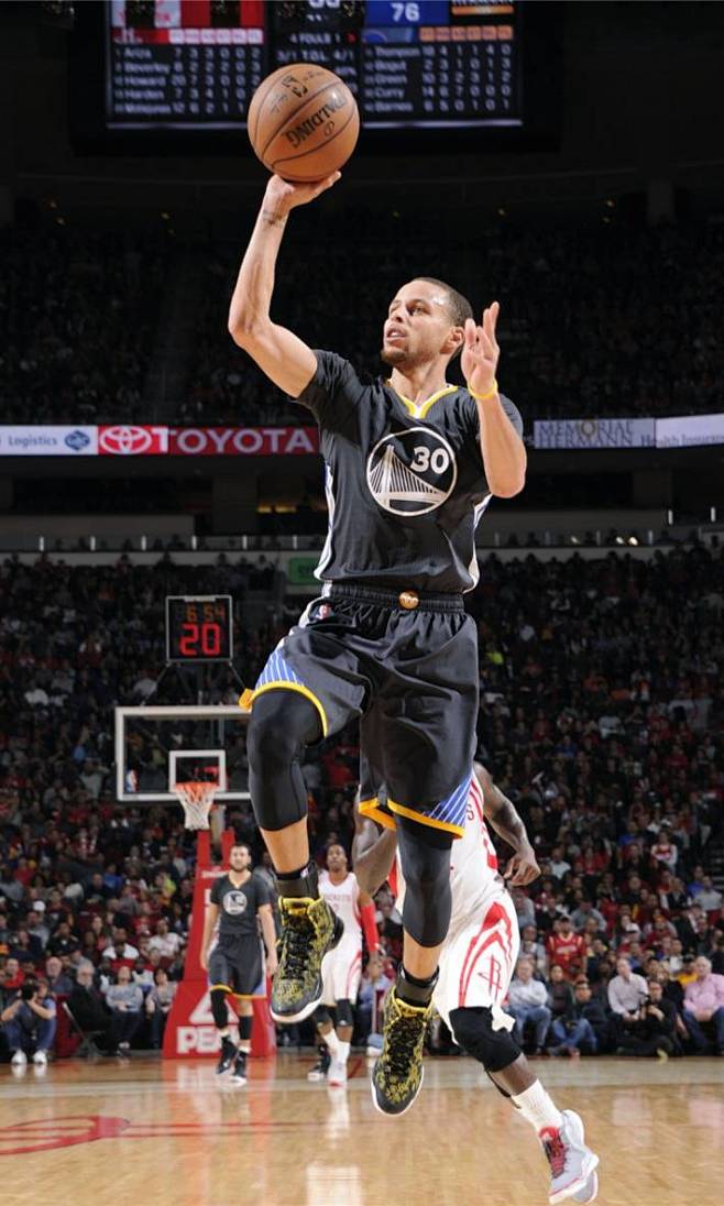 年轻运动员 年轻运动员