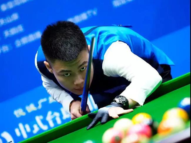 南京同曦争 南京同曦争