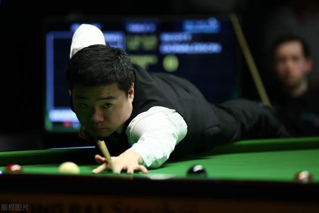 为全队贡献 为全队贡献