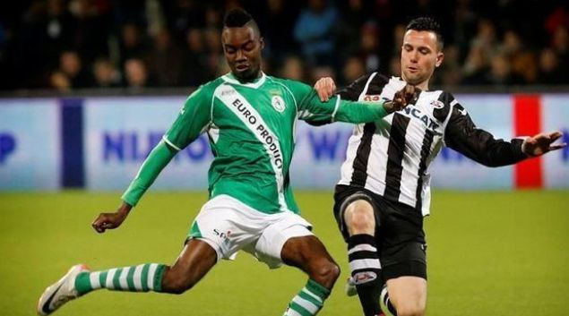 或许将迎来 或许将迎来