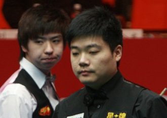 援般的强度 援般的强度