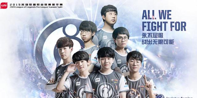 手精度的训 手精度的训