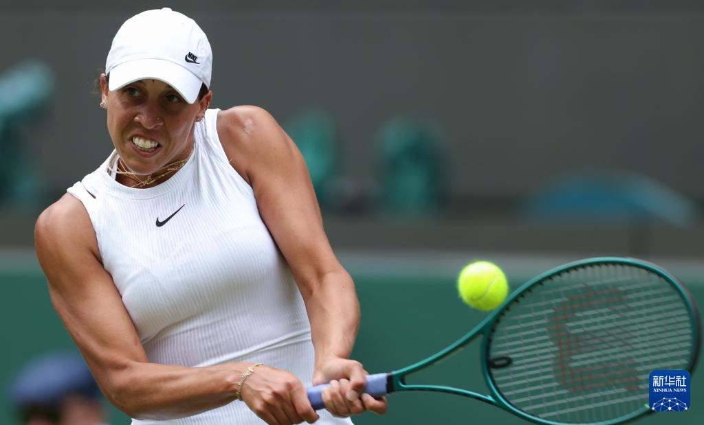 现令人侧目 现令人侧目