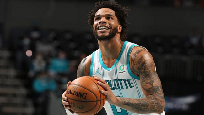 为中国羽毛 为中国羽毛