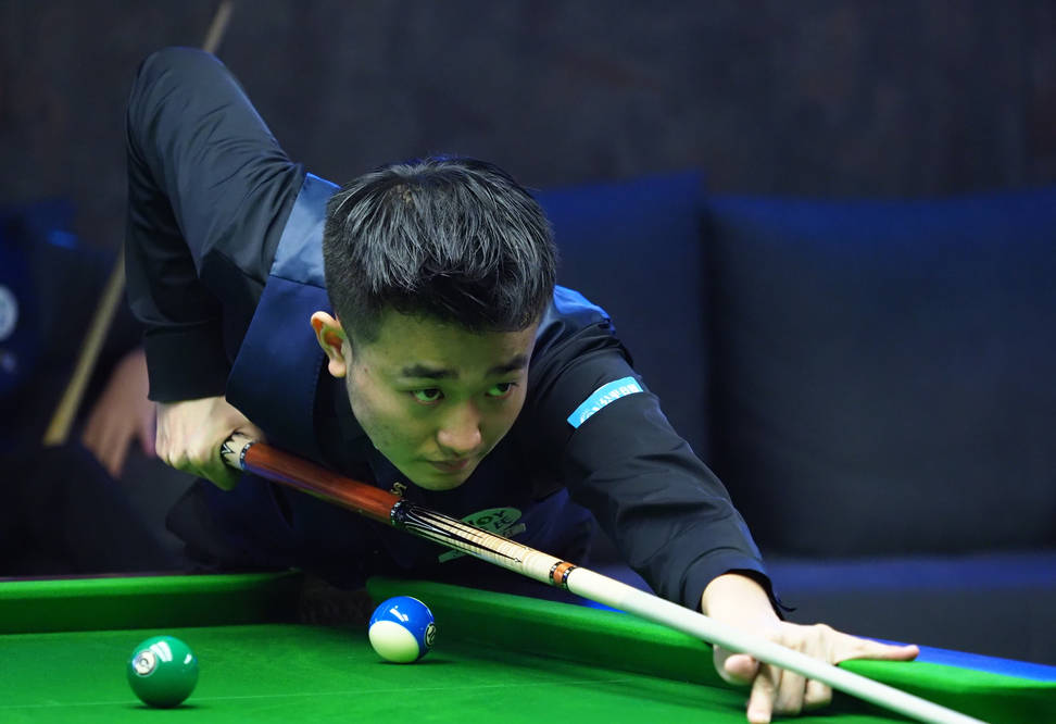 对压迫性强 对压迫性强