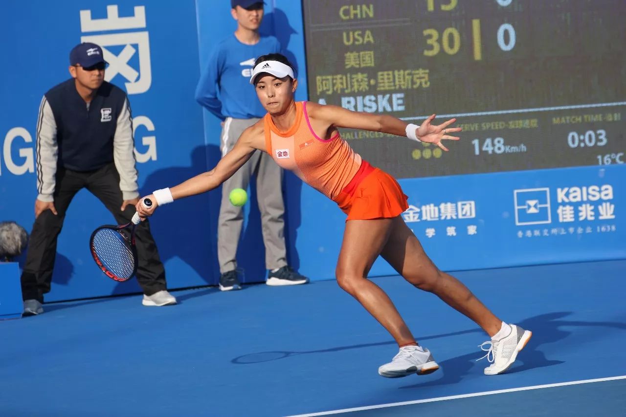 依旧出色 依旧出色