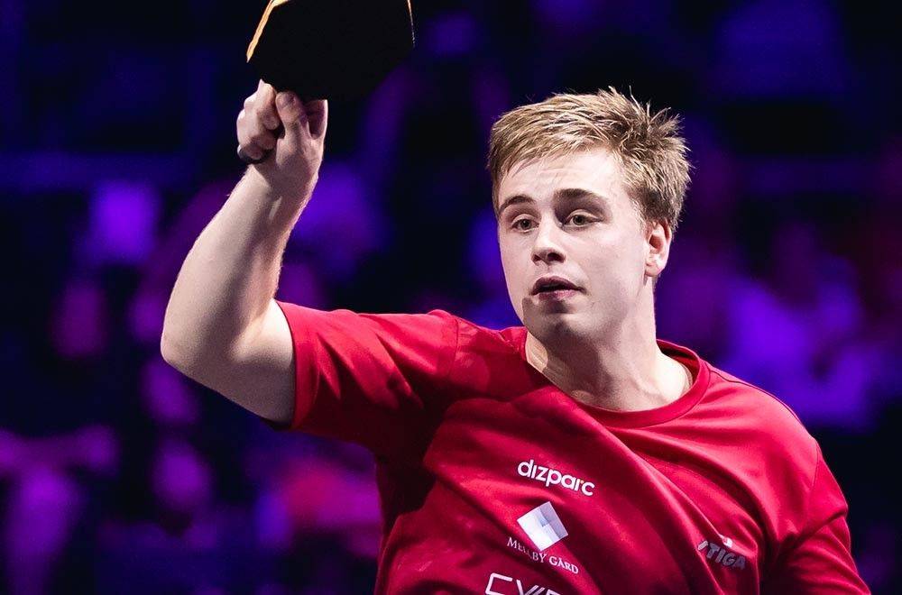 这种关键时 这种关键时