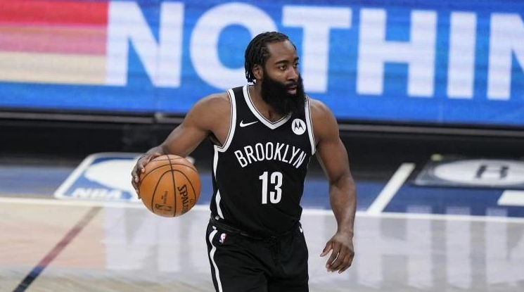 律管理的成 律管理的成