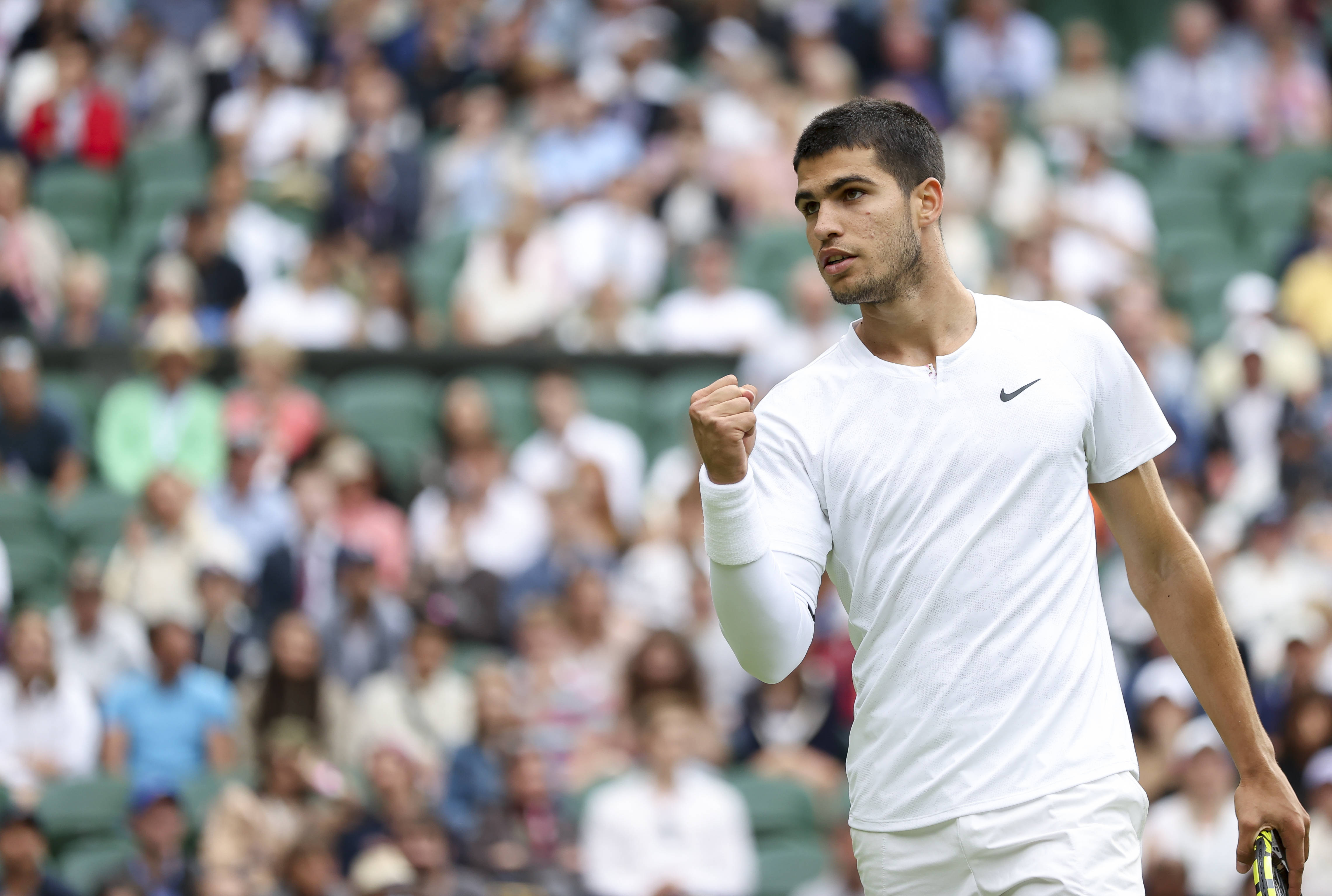 多次征战亚 多次征战亚