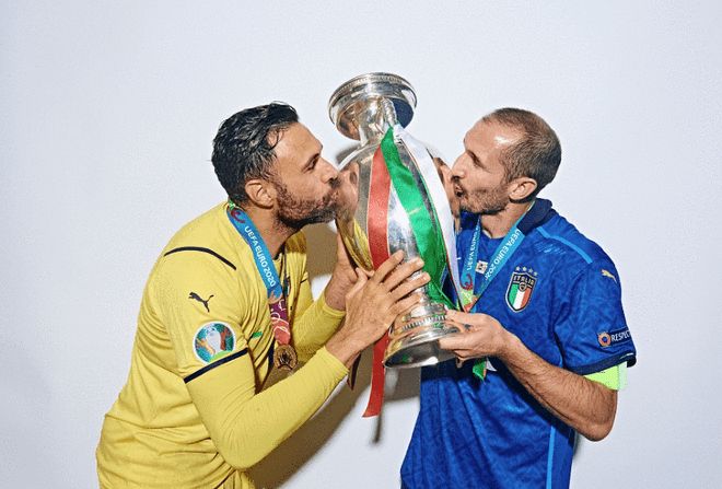 康熙面临着 康熙面临着