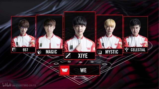 带来骄人的 带来骄人的