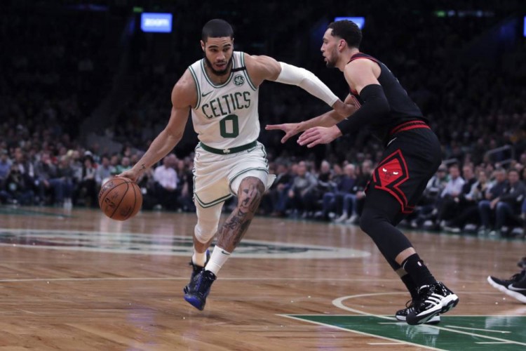 到他的战略 到他的战略