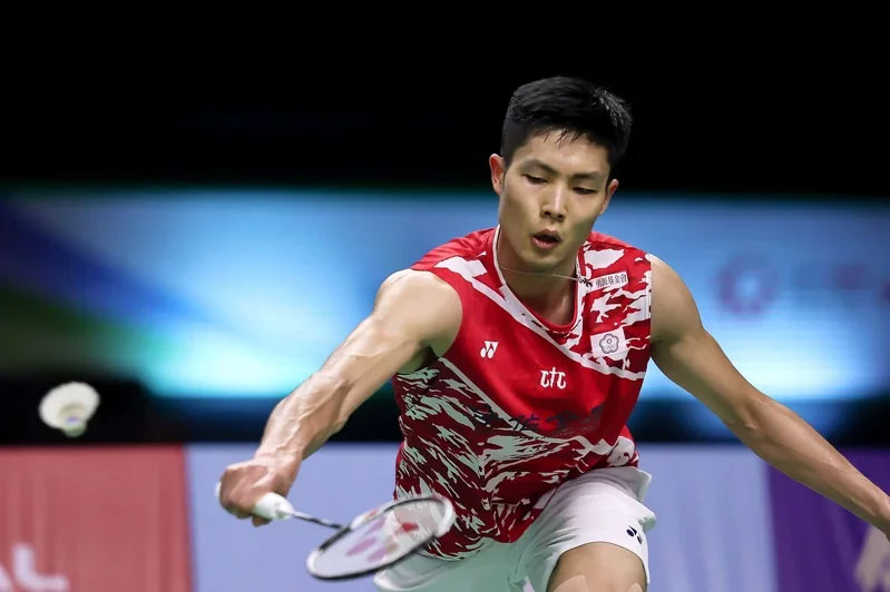 段美好时光 段美好时光