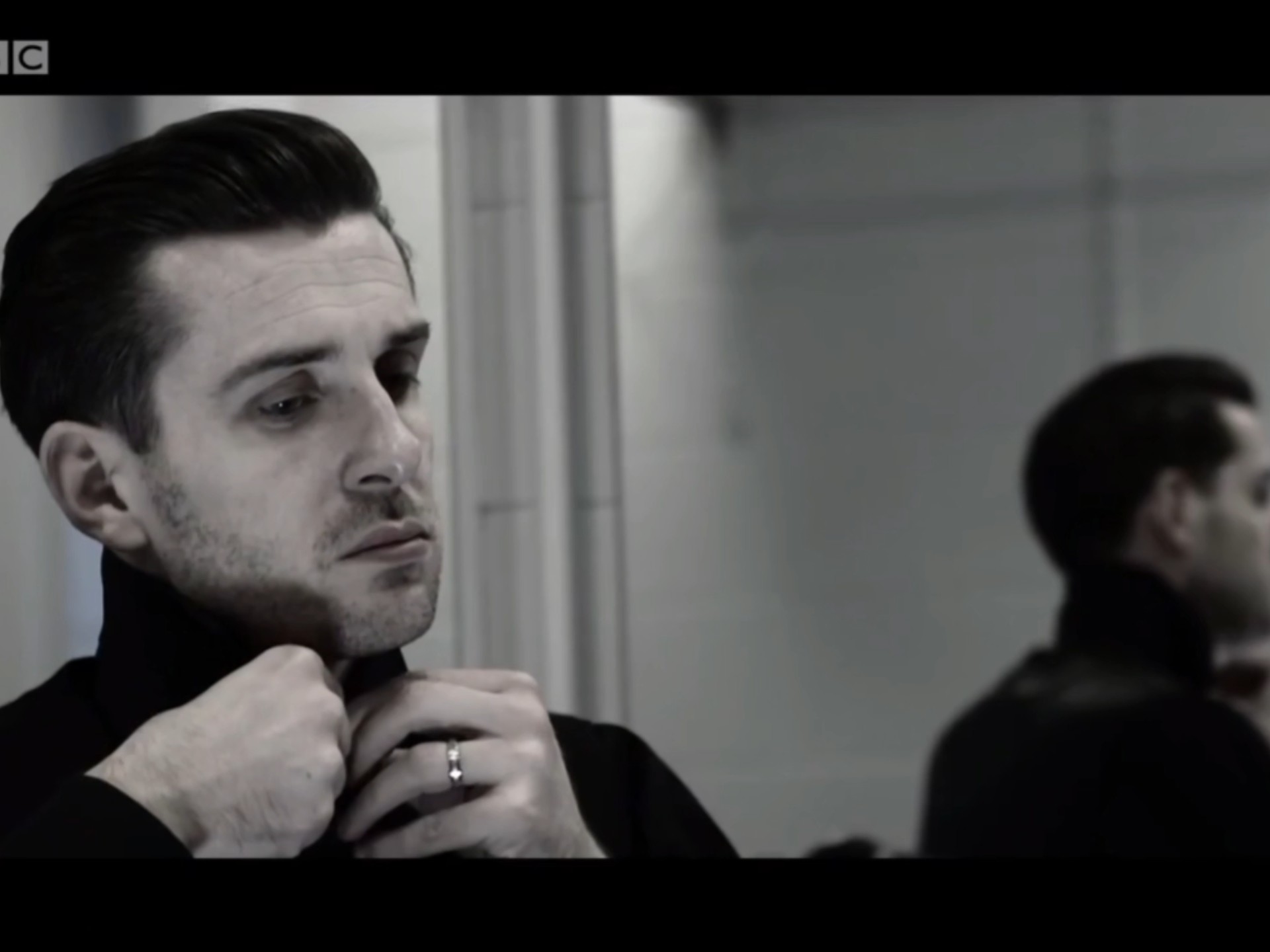 历史记忆重 历史记忆重