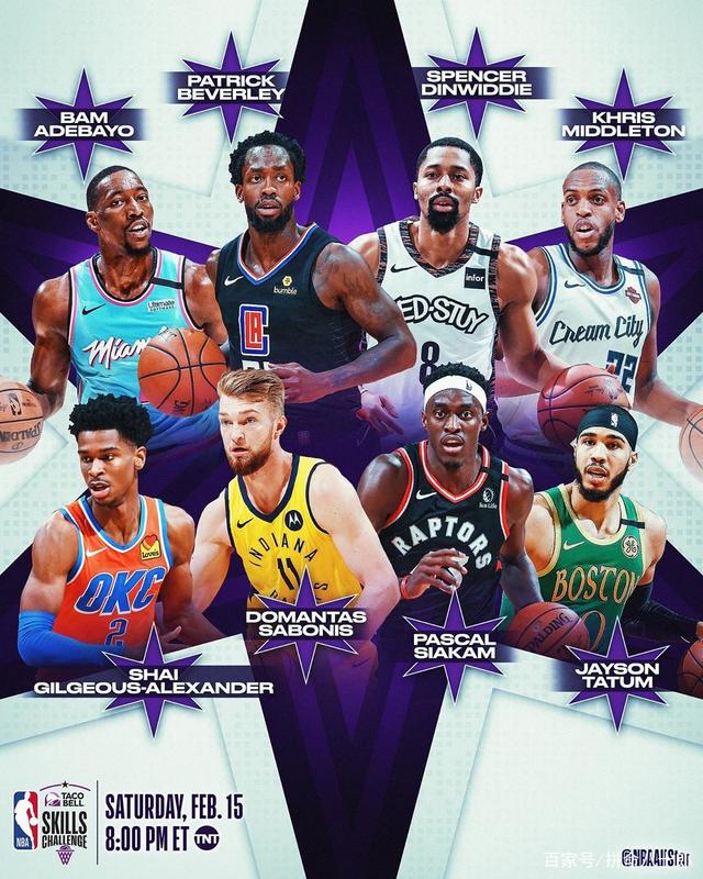 球员和其他 球员和其他