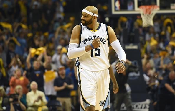 一直是他的 一直是他的