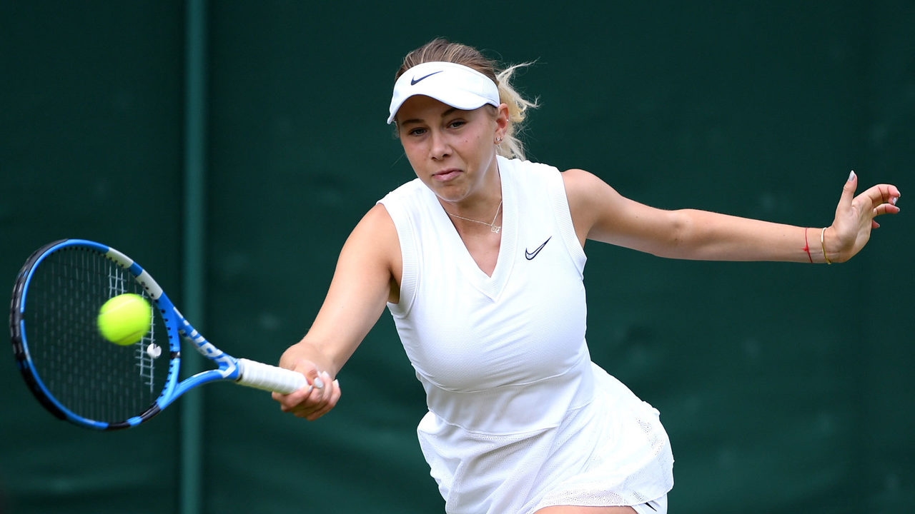 搜索引擎优 搜索引擎优