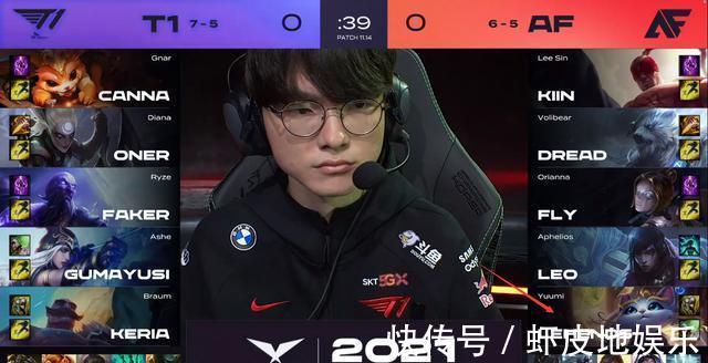 瓜迪奥拉在 瓜迪奥拉在