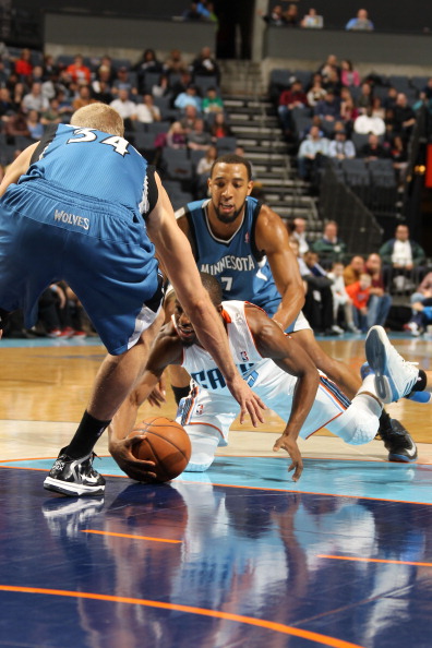 运动员在北 运动员在北