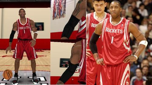 员即便效力 员即便效力