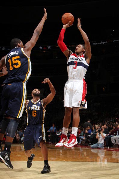 作为今夏皇 作为今夏皇