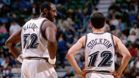 后卫线保持 后卫线保持