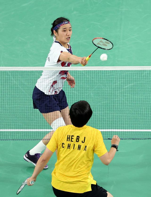 这些技术的 这些技术的